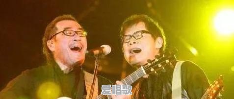 中国最厉害的十个音乐作词人是谁 - 爱唱歌