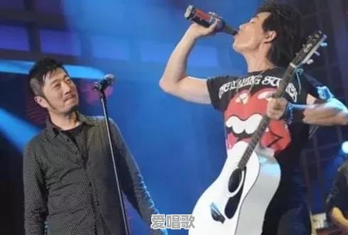 中国最厉害的十个音乐作词人是谁 - 爱唱歌