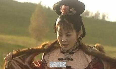人到中年,见到初恋情人是什么感觉 人到中年,见到初恋情人是什么感觉 - 爱唱歌