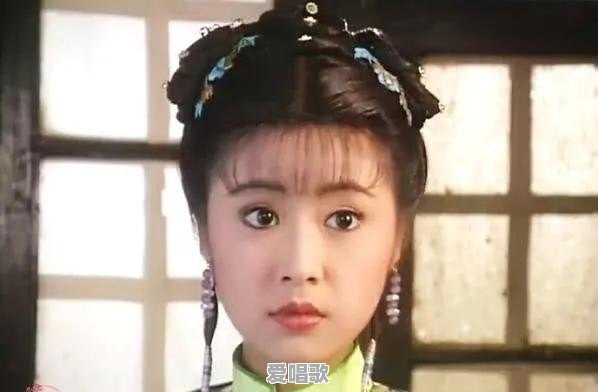 人到中年,见到初恋情人是什么感觉 人到中年,见到初恋情人是什么感觉 - 爱唱歌
