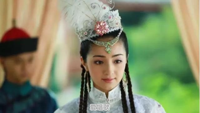 人到中年,见到初恋情人是什么感觉 人到中年,见到初恋情人是什么感觉 - 爱唱歌