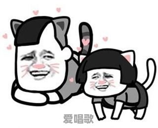 人到中年,见到初恋情人是什么感觉 人到中年,见到初恋情人是什么感觉 - 爱唱歌