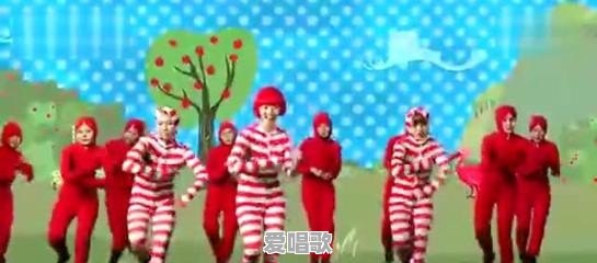 人到中年,见到初恋情人是什么感觉 人到中年,见到初恋情人是什么感觉 - 爱唱歌