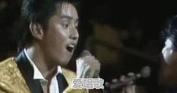 林子祥、林志炫、陈奕迅和谭咏麟,谁的唱功最好 林子祥、林志炫、陈奕迅和谭咏麟,谁的唱功最好 - 爱唱歌