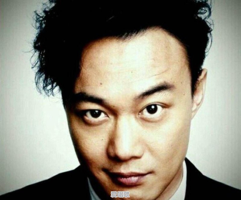 当今流行乐坛还能回到2004年的巅峰状态吗 当今流行乐坛还能回到2004年的巅峰状态吗 - 爱唱歌