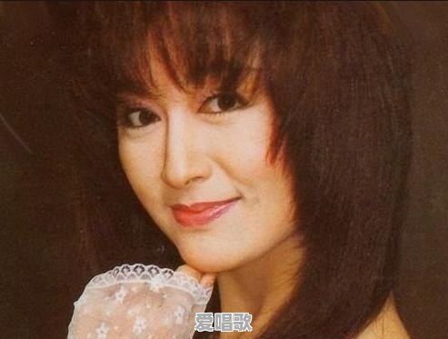 你认为刘亦菲最美的照片是哪一张,为什么 你认为刘亦菲最美的照片是哪一张,为什么 - 爱唱歌