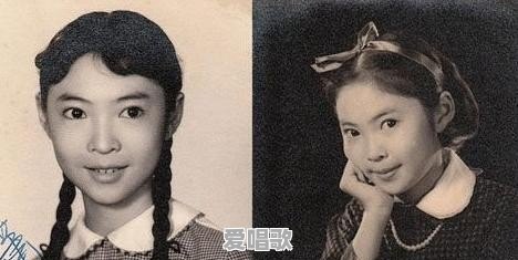 你认为刘亦菲最美的照片是哪一张,为什么 你认为刘亦菲最美的照片是哪一张,为什么 - 爱唱歌