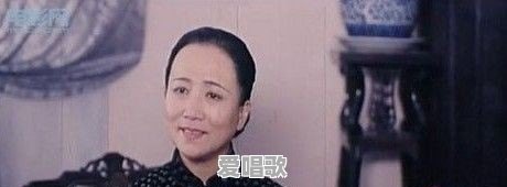你认为刘亦菲最美的照片是哪一张,为什么 你认为刘亦菲最美的照片是哪一张,为什么 - 爱唱歌