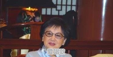 你认为刘亦菲最美的照片是哪一张,为什么 你认为刘亦菲最美的照片是哪一张,为什么 - 爱唱歌