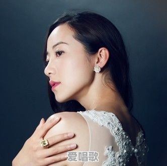 你认为刘亦菲最美的照片是哪一张,为什么 你认为刘亦菲最美的照片是哪一张,为什么 - 爱唱歌