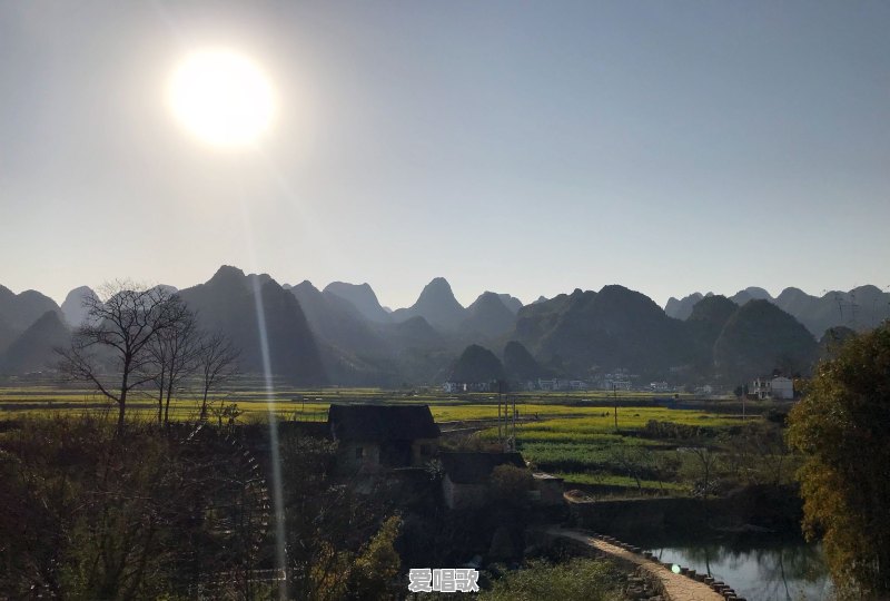 你认为刘亦菲最美的照片是哪一张,为什么 你认为刘亦菲最美的照片是哪一张,为什么 - 爱唱歌