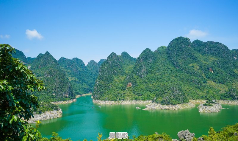 你认为刘亦菲最美的照片是哪一张,为什么 你认为刘亦菲最美的照片是哪一张,为什么 - 爱唱歌