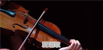 家长们觉得学校开网课会对孩子带来多少益处,多少害处 家长们觉得学校开网课会对孩子带来多少益处,多少害处 - 爱唱歌