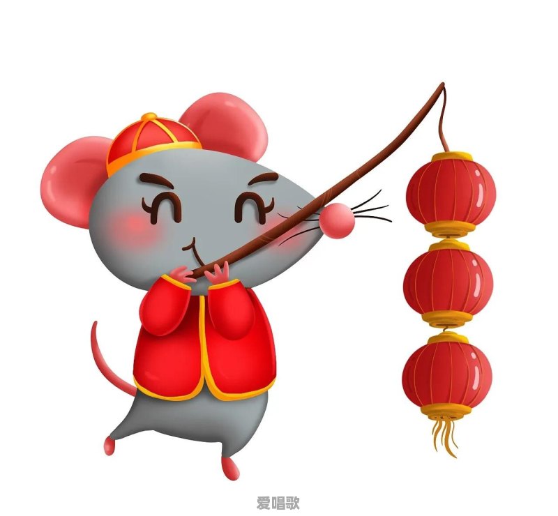 广东大年初一早上放什么贺年金曲喜庆又好听?推荐几首,谢谢 广东大年初一早上放什么贺年金曲喜庆又好听?推荐几首,谢谢 - 爱唱歌