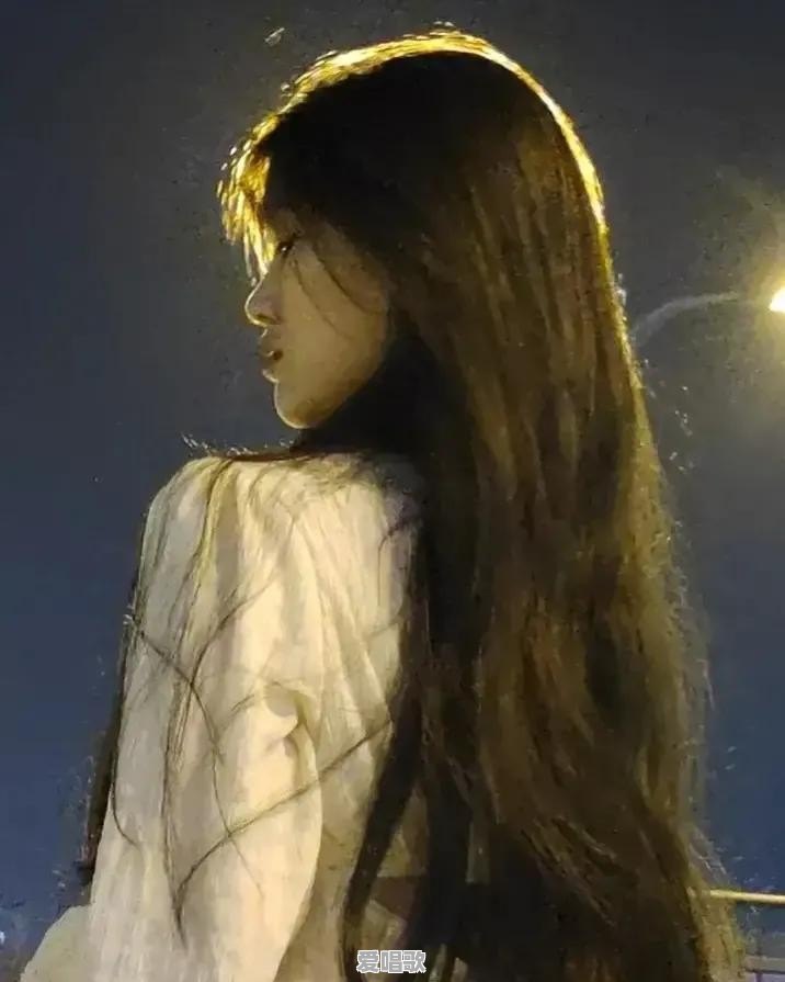 夜深人静时,你想(他她)了吗?每当夜深人静的时候总会想起心中的那个她 夜深人静时,你想(他她)了吗?每当夜深人静的时候总会想起心中的那个她 - 爱唱歌