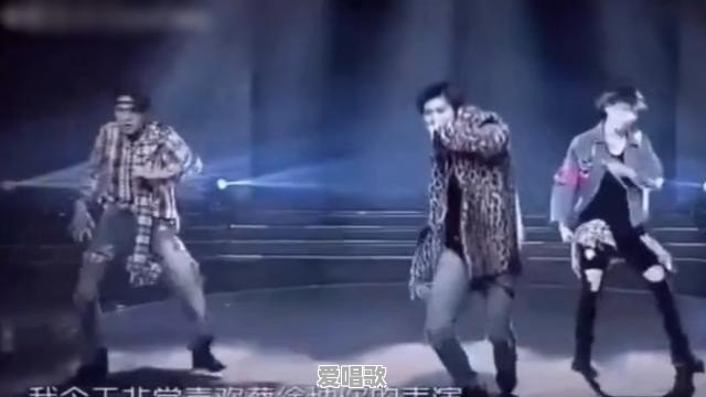 港台流行乐坛中,李宗盛算是周华健、张信哲和林忆莲的伯乐吗 港台流行乐坛中,李宗盛算是周华健、张信哲和林忆莲的伯乐吗 - 爱唱歌