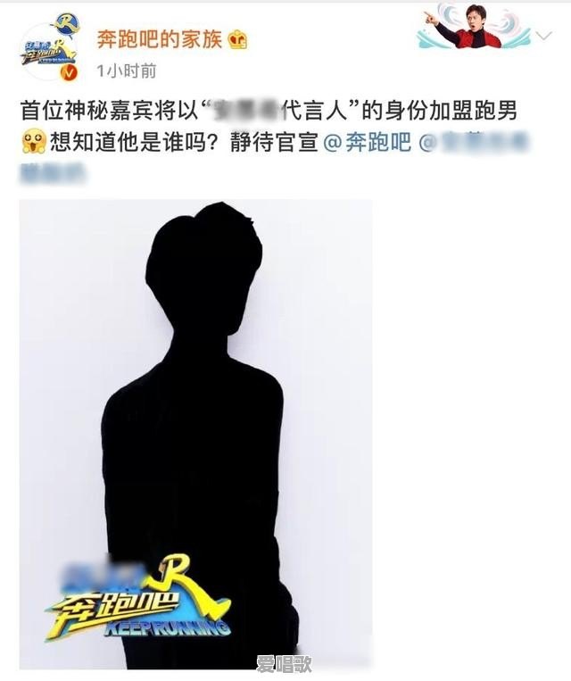 港台流行乐坛中,李宗盛算是周华健、张信哲和林忆莲的伯乐吗 港台流行乐坛中,李宗盛算是周华健、张信哲和林忆莲的伯乐吗 - 爱唱歌