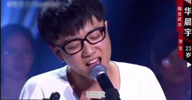 港台流行乐坛中,李宗盛算是周华健、张信哲和林忆莲的伯乐吗 港台流行乐坛中,李宗盛算是周华健、张信哲和林忆莲的伯乐吗 - 爱唱歌