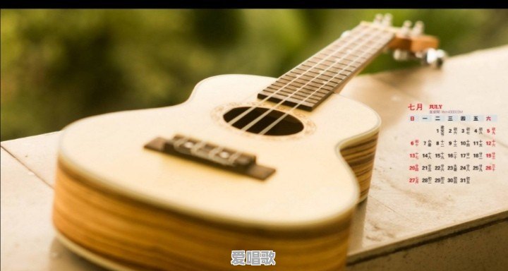 阎维文、李双江、杨洪基、蒋大为都是我国著名的男高音歌唱家,你觉得你更喜欢谁一点?为啥 阎维文、李双江、杨洪基、蒋大为都是我国著名的男高音歌唱家,你觉得你更喜欢谁一点?为啥 - 爱唱歌
