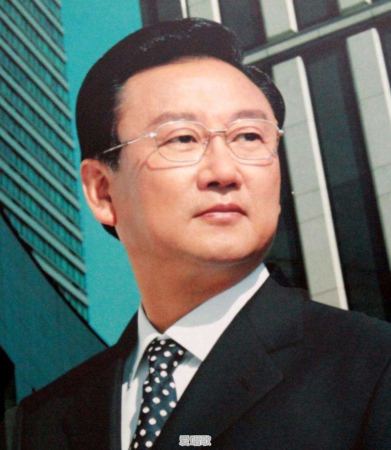 蒋大为的成名曲有哪些 蒋大为的成名曲有哪些 - 爱唱歌