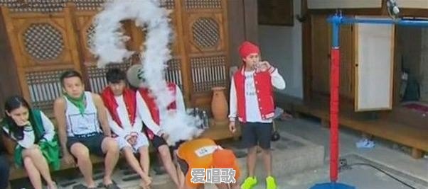 蒋大为的成名曲有哪些 蒋大为的成名曲有哪些 - 爱唱歌