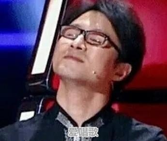 九十年代黄家驹在乐坛到底有多火 九十年代黄家驹在乐坛到底有多火 - 爱唱歌