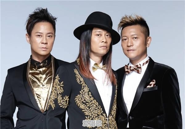 九十年代黄家驹在乐坛到底有多火 九十年代黄家驹在乐坛到底有多火 - 爱唱歌
