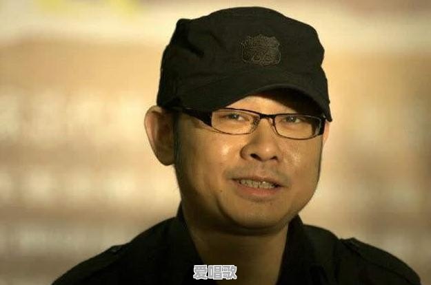 刀郎近况如何 - 爱唱歌