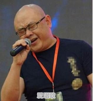 刀郎近况如何 - 爱唱歌