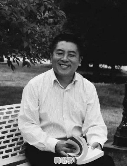 武汉网红教授戴建业,现在怎么样了 武汉网红教授戴建业,现在怎么样了 - 爱唱歌