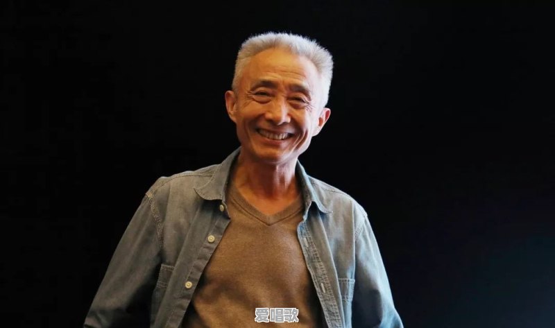 武汉网红教授戴建业,现在怎么样了 武汉网红教授戴建业,现在怎么样了 - 爱唱歌