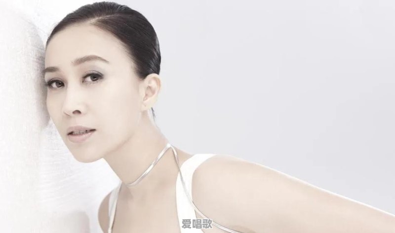 你认为华语乐坛的歌手们应该如何排名 - 爱唱歌
