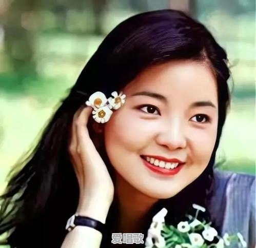 你认为华语乐坛的歌手们应该如何排名 - 爱唱歌