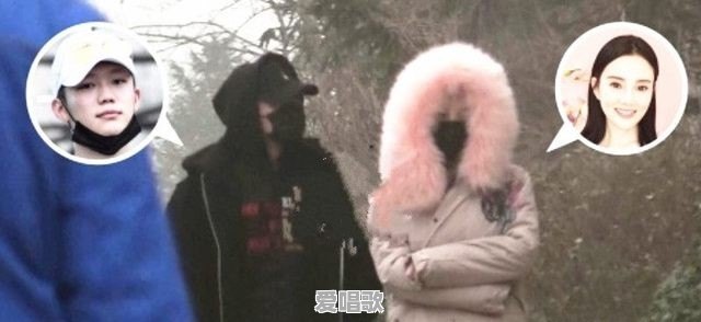 怎么看中国有嘻哈双冠军现状:Gai上《歌手》求婚成功,PG One歌曲全面下架遭央媒点名批评 怎么看中国有嘻哈双冠军现状:Gai上《歌手》求婚成功,PG One歌曲全面下架遭央媒点名批评 - 爱唱歌