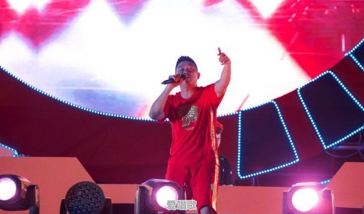 如何评价2019成都欢乐谷EMP国际电音节 - 爱唱歌