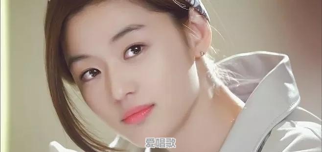 娱乐圈最霸气的“外号”,你知道几个 娱乐圈最霸气的“外号”,你知道几个 - 爱唱歌