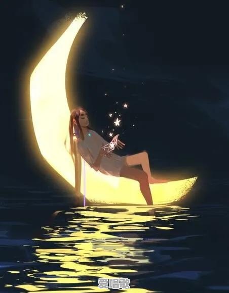 现实中发生的场景感觉似曾相识,好像在梦中或者其他地方遇到过,谁能解释解释 现实中发生的场景感觉似曾相识,好像在梦中或者其他地方遇到过,谁能解释解释 - 爱唱歌