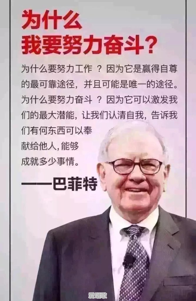 本人今年30,之前一直做销售,现在想转行,有好的建议吗?谢谢 本人今年30,之前一直做销售,现在想转行,有好的建议吗?谢谢 - 爱唱歌
