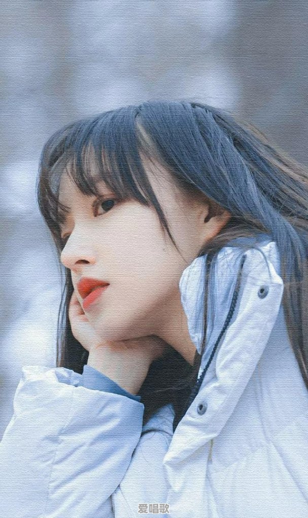 有什么节奏欢快甜美的女声歌曲?求推荐 有什么节奏欢快甜美的女声歌曲?求推荐 - 爱唱歌