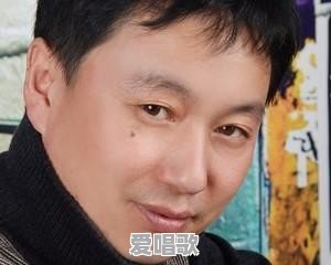 有什么节奏欢快甜美的女声歌曲?求推荐 有什么节奏欢快甜美的女声歌曲?求推荐 - 爱唱歌