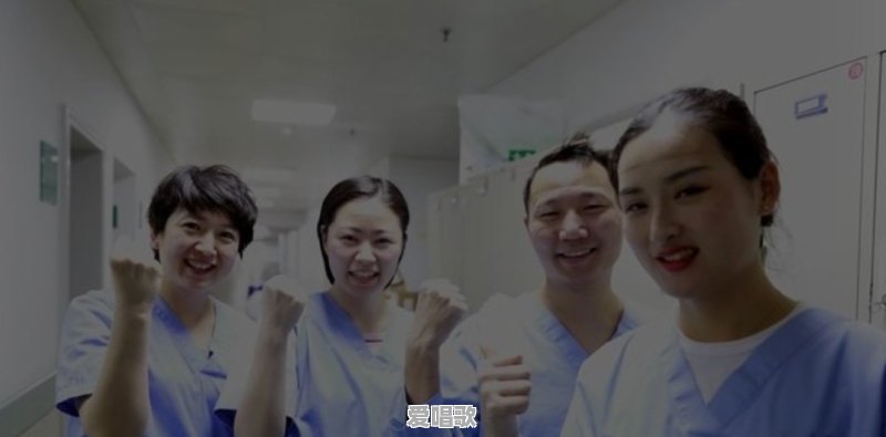 超长视频2021网络最火歌曲 - 爱唱歌