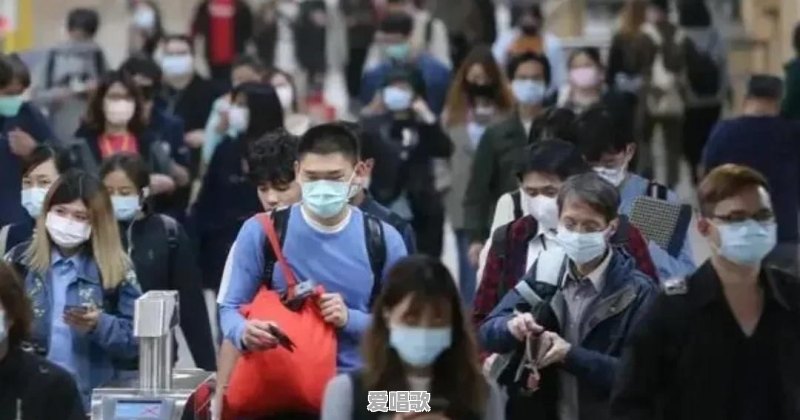 超长视频2021网络最火歌曲 - 爱唱歌