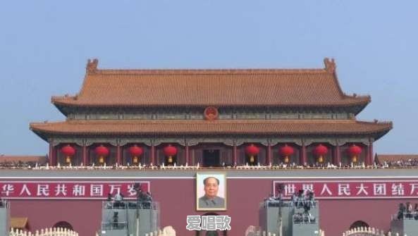 听什么歌曲,会令人兴奋停不下来 听什么歌曲,会令人兴奋停不下来 - 爱唱歌