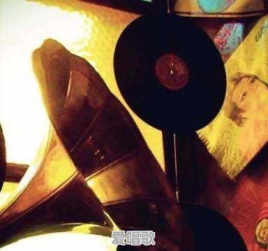 网络经典翻唱歌曲有哪些 网络经典翻唱歌曲有哪些 - 爱唱歌