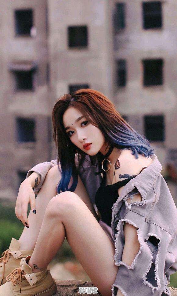 网络经典翻唱歌曲有哪些 网络经典翻唱歌曲有哪些 - 爱唱歌