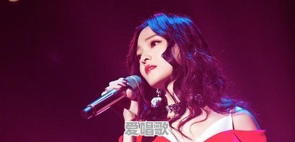 网络经典翻唱歌曲有哪些 网络经典翻唱歌曲有哪些 - 爱唱歌