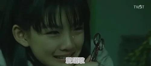 有什么看开头就无法自拔的小说 有什么看开头就无法自拔的小说 - 爱唱歌