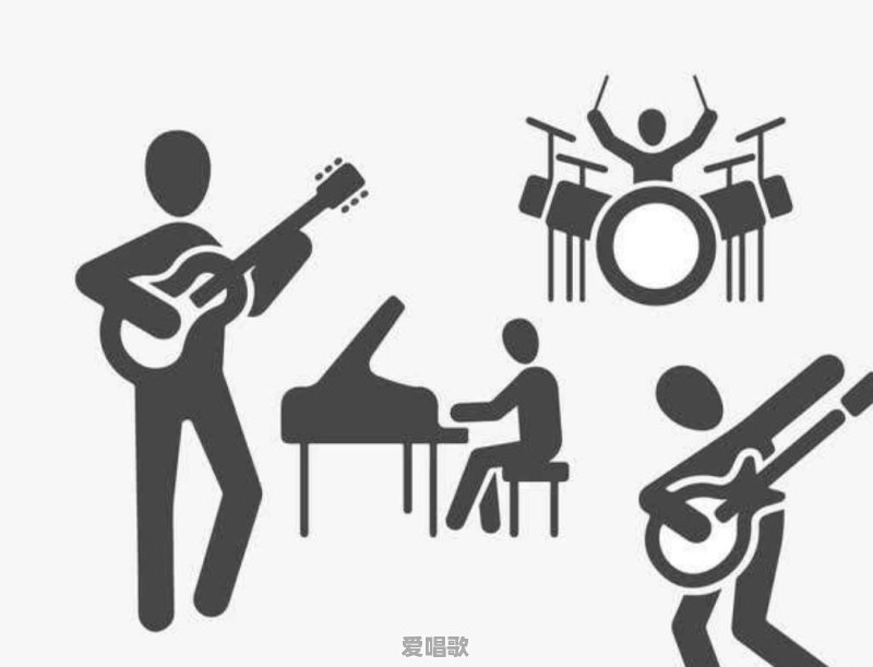 我需要找专业老师学唱歌吗 我需要找专业老师学唱歌吗 - 爱唱歌