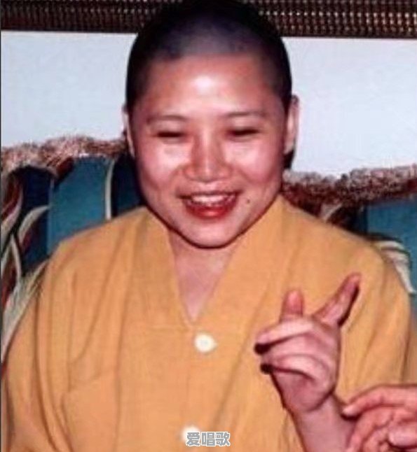 河南籍的歌唱家都有谁 河南籍的歌唱家都有谁 - 爱唱歌