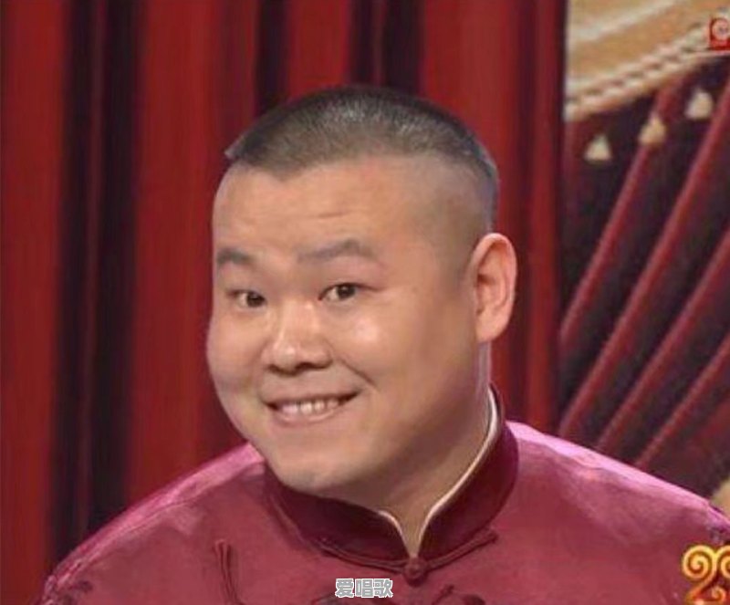 河南籍的歌唱家都有谁 河南籍的歌唱家都有谁 - 爱唱歌